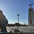 Cristo Rei Lisboa.jpg