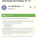 葡萄牙國鐵Strike email info.jpg