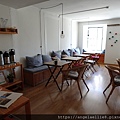 Lisbon Story Guesthouse