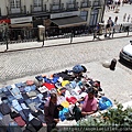 Lisbon Story Guesthouse