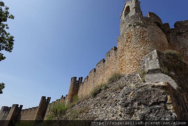 里斯本卡走遍Tomar,Batalha,Alcobaça世界