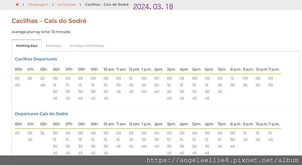 Ferry大耶穌timetable.jpg