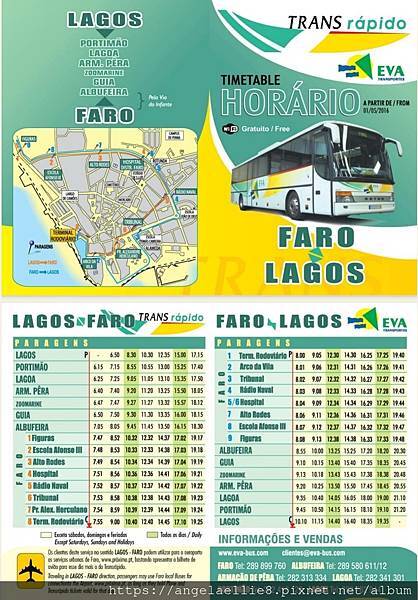EVA Bus 57 Lagos~Lagôa.jpg