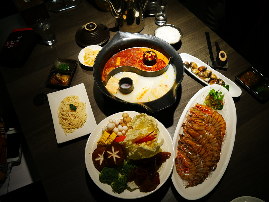 P1170830.JPG P1170830.JPG