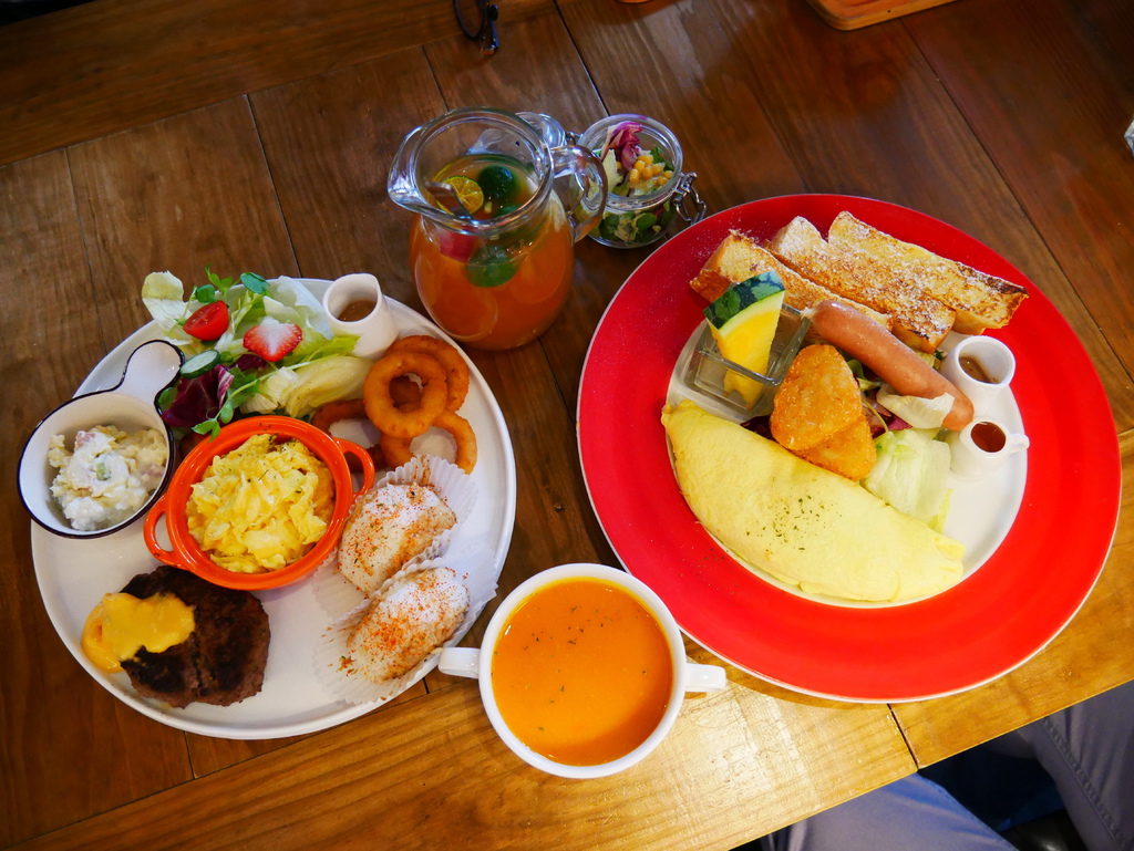 P1190178.JPG P1190178.JPG