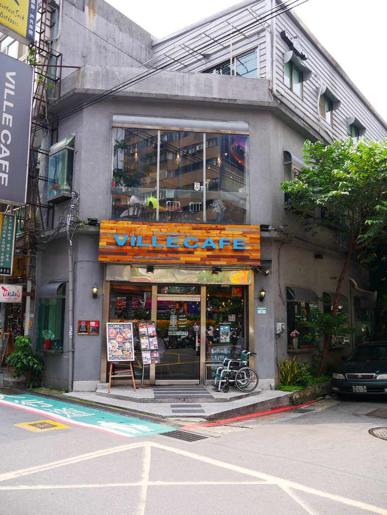 P1190254.JPG P1190254.JPG