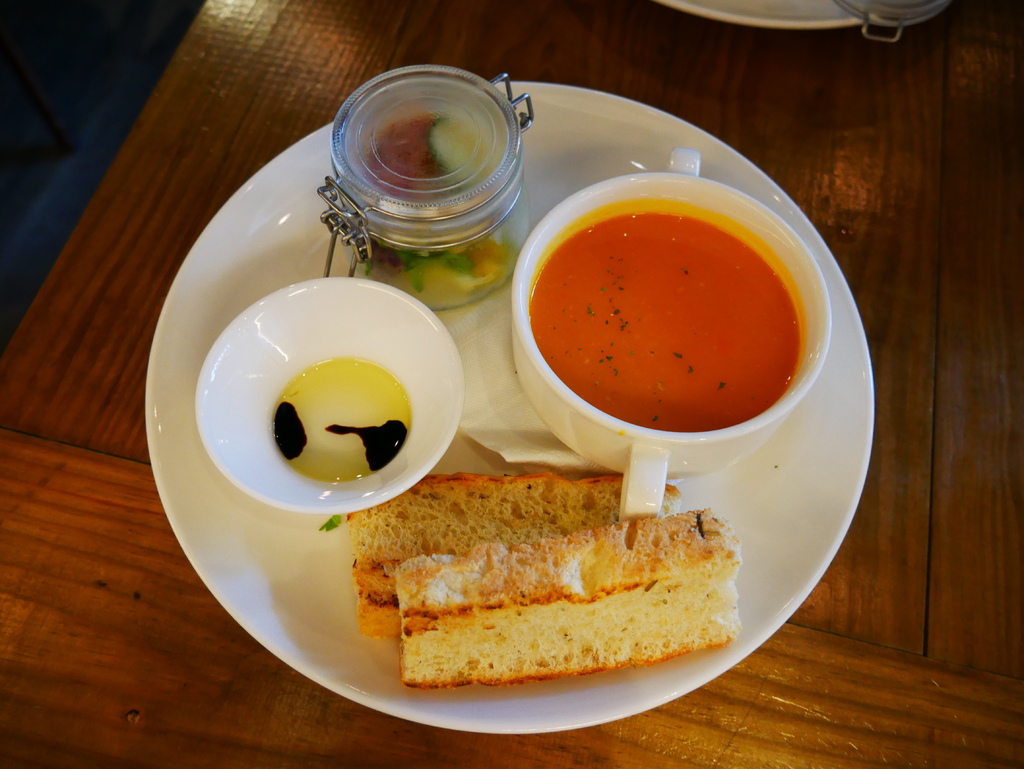 P1190113.JPG P1190113.JPG