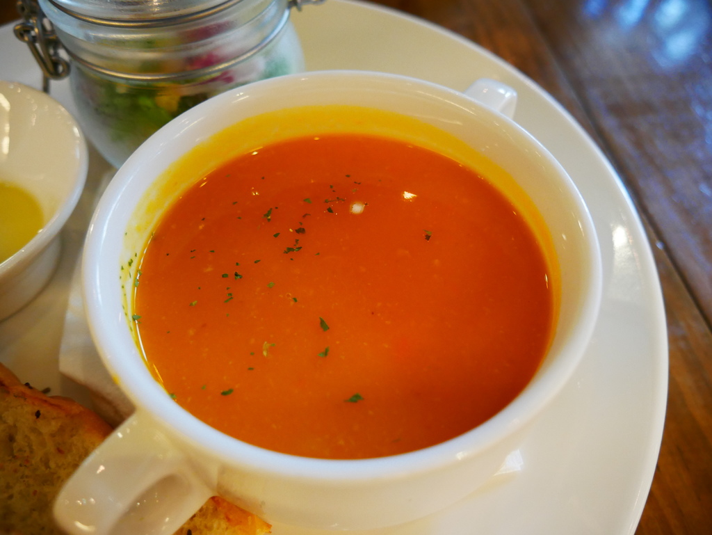 P1190115.JPG P1190115.JPG