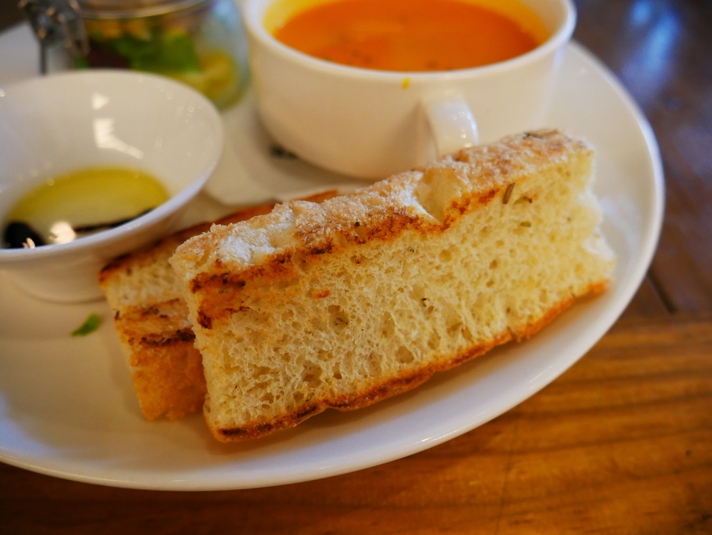 P1190116.JPG P1190116.JPG