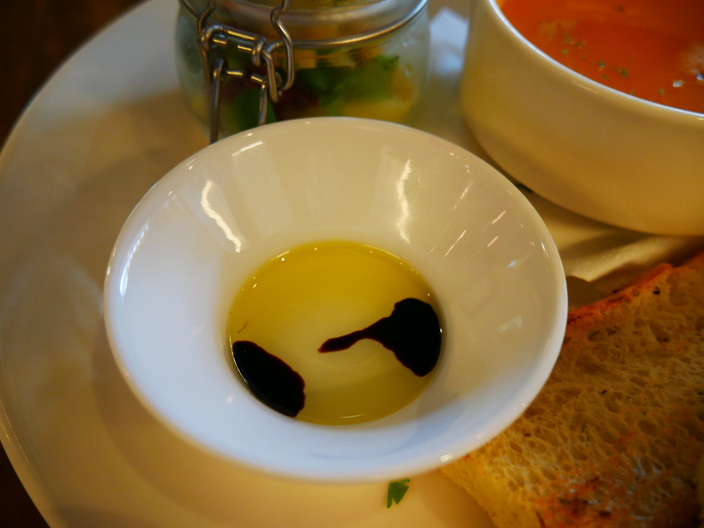 P1190117.JPG P1190117.JPG