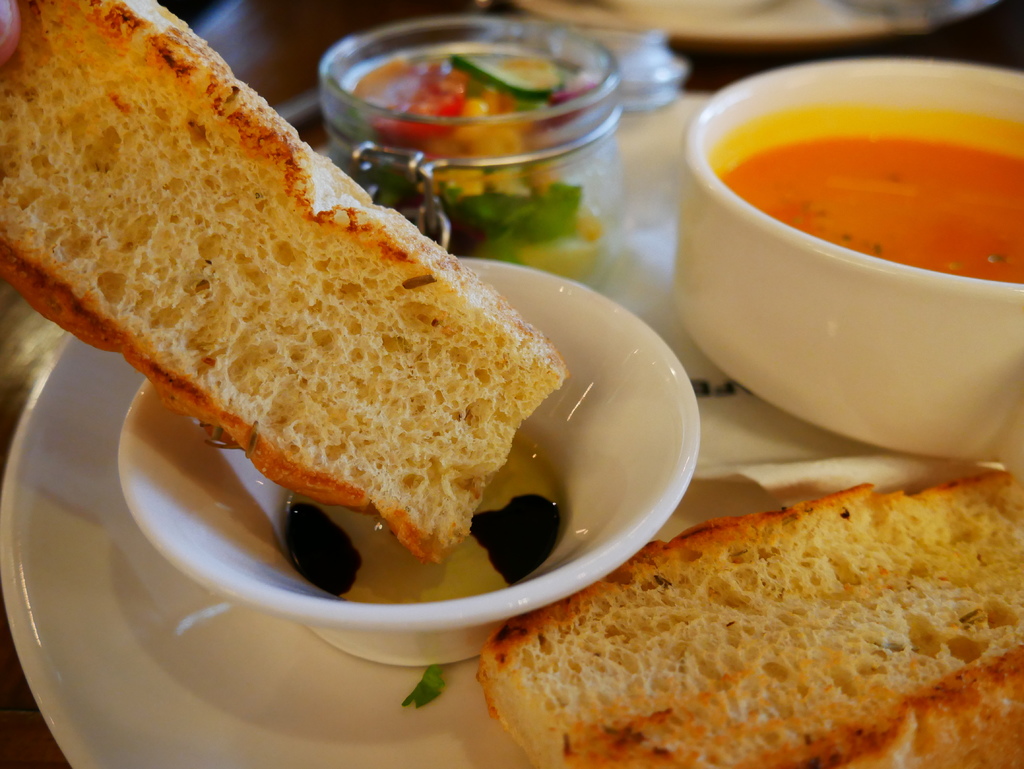 P1190128.JPG P1190128.JPG