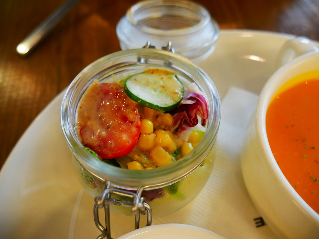 P1190126.JPG P1190126.JPG