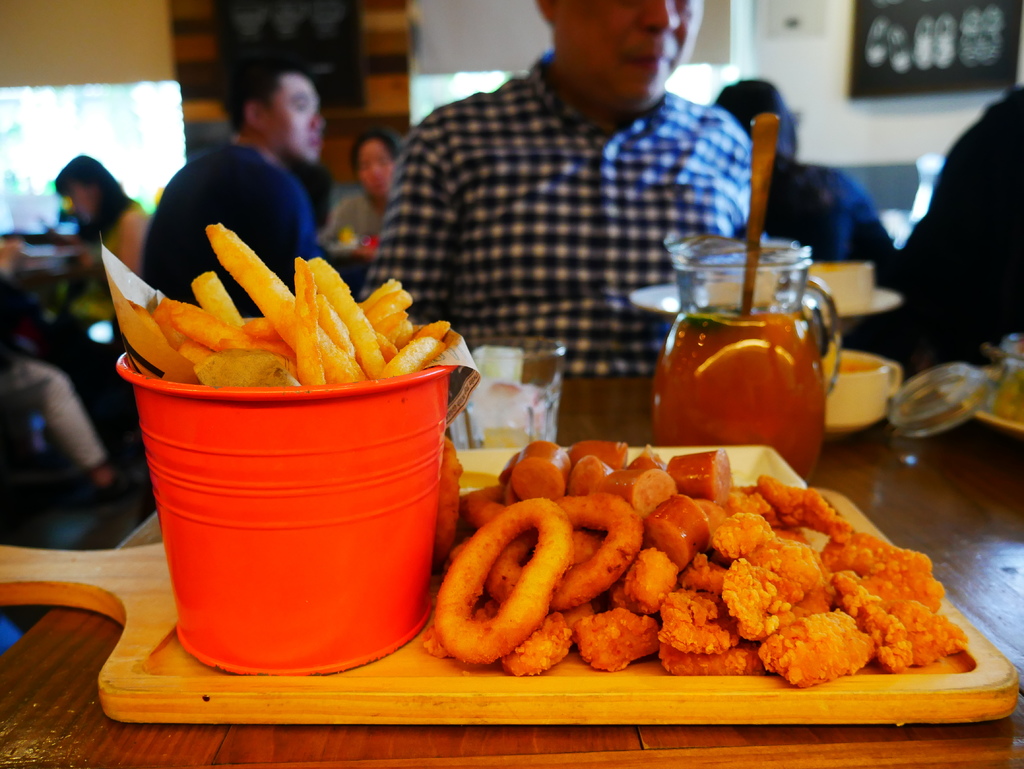 P1190160.JPG P1190160.JPG