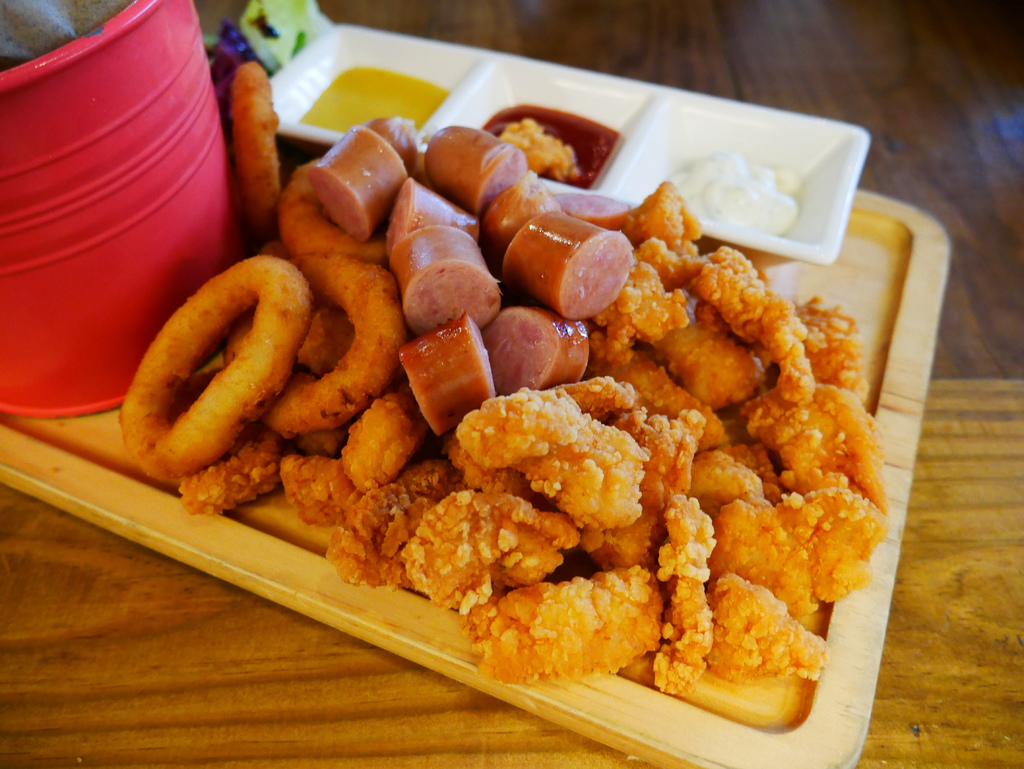 P1190141.JPG P1190141.JPG