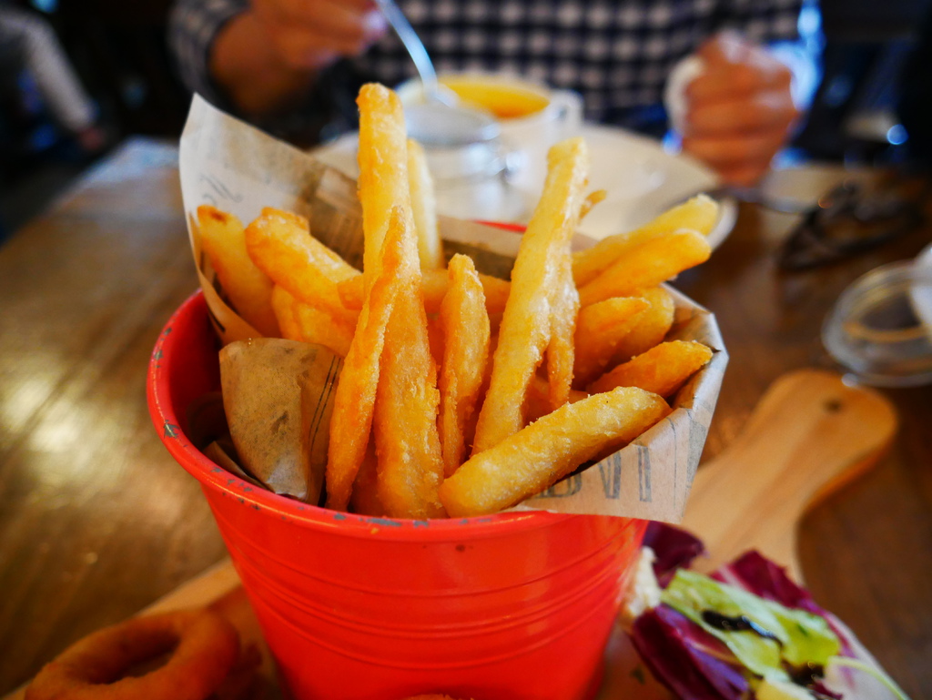 P1190143.JPG P1190143.JPG