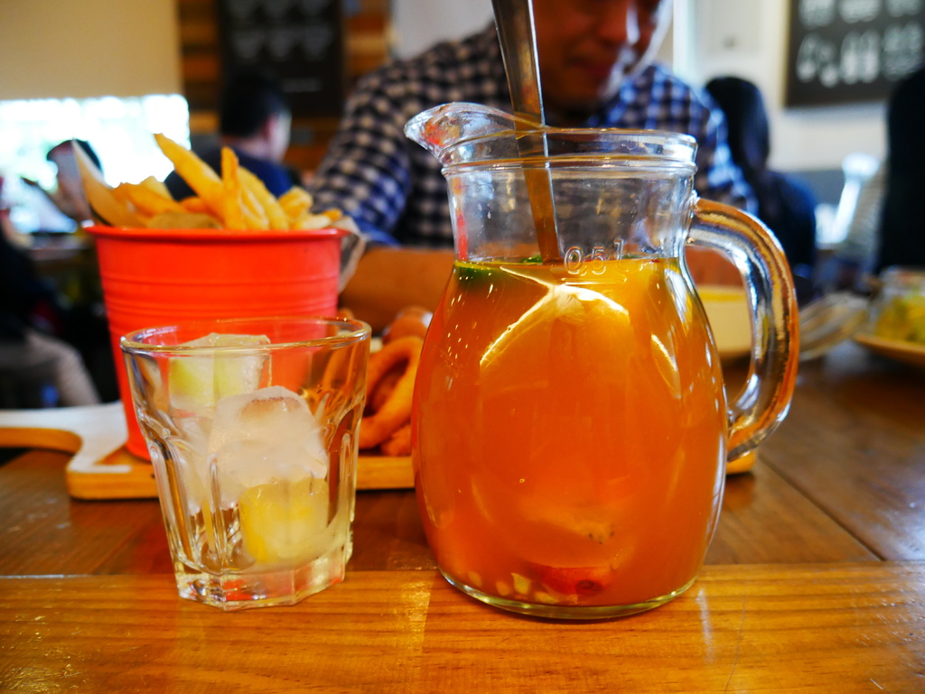 P1190162.JPG P1190162.JPG