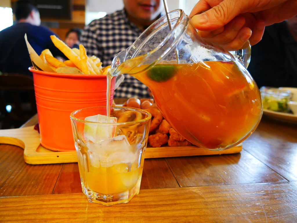 P1190170.JPG P1190170.JPG