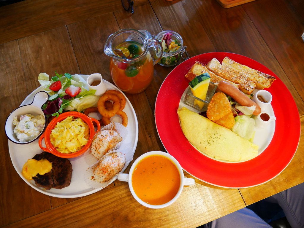 P1190178.JPG P1190178.JPG