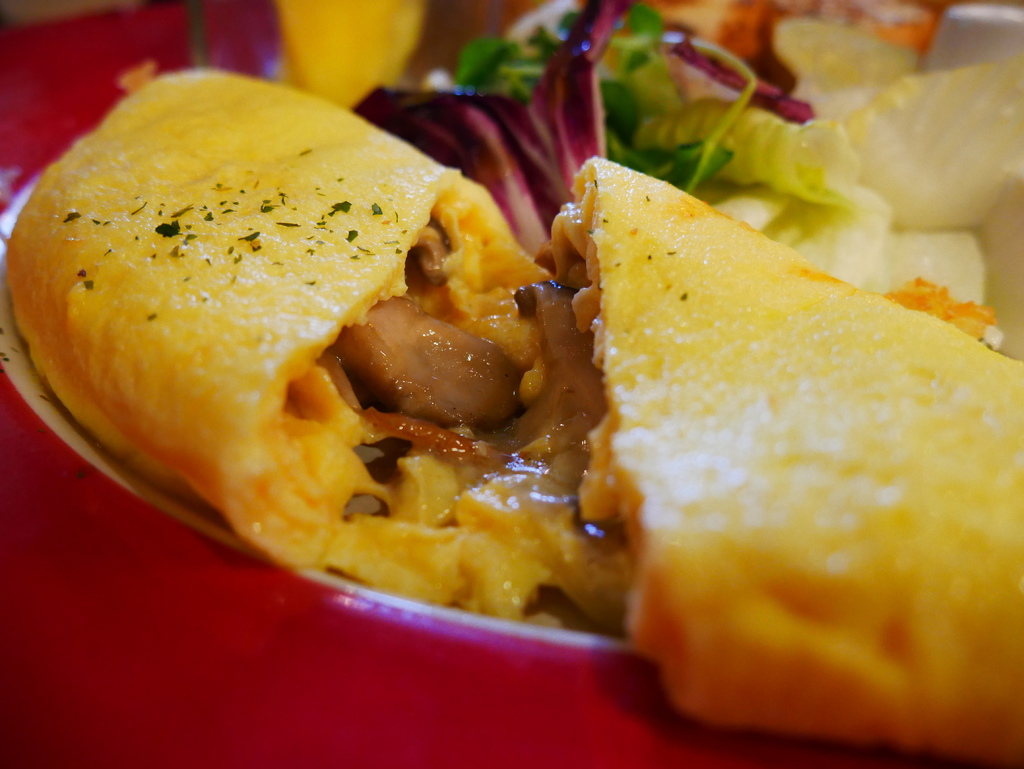 P1190232.JPG P1190232.JPG