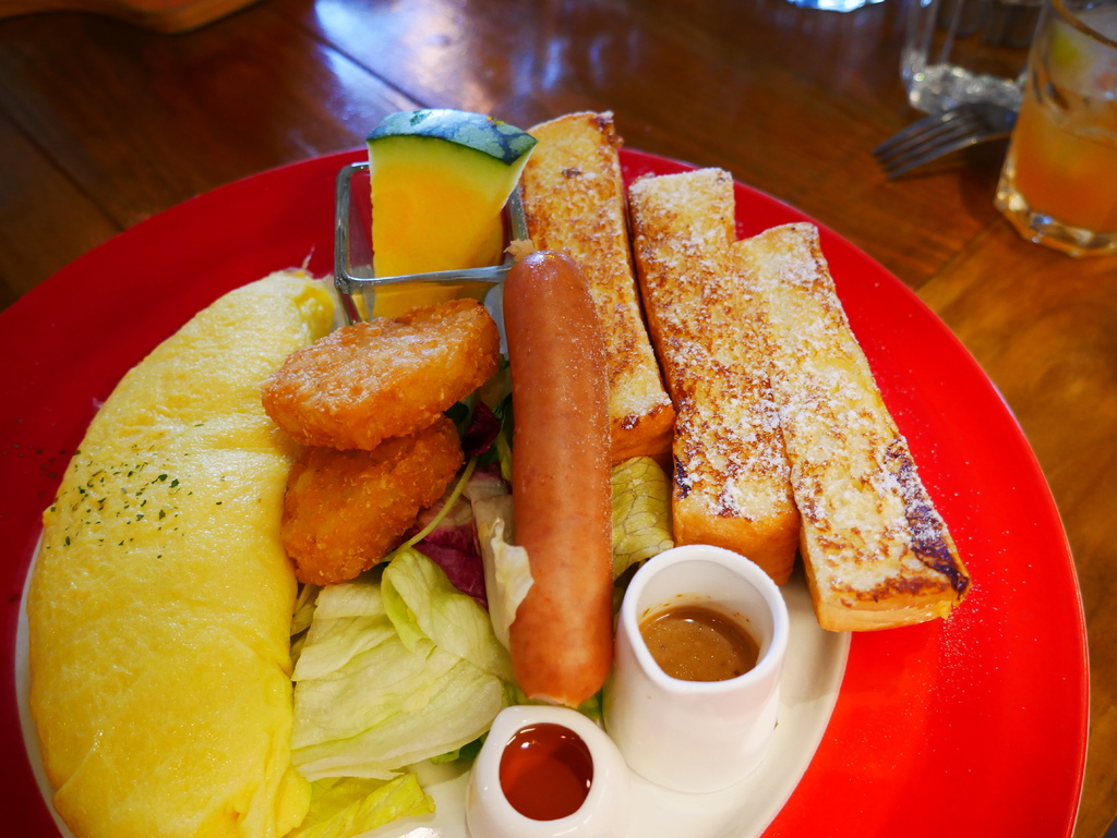 P1190188.JPG P1190188.JPG