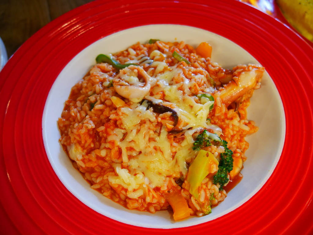 P1190192.JPG P1190192.JPG