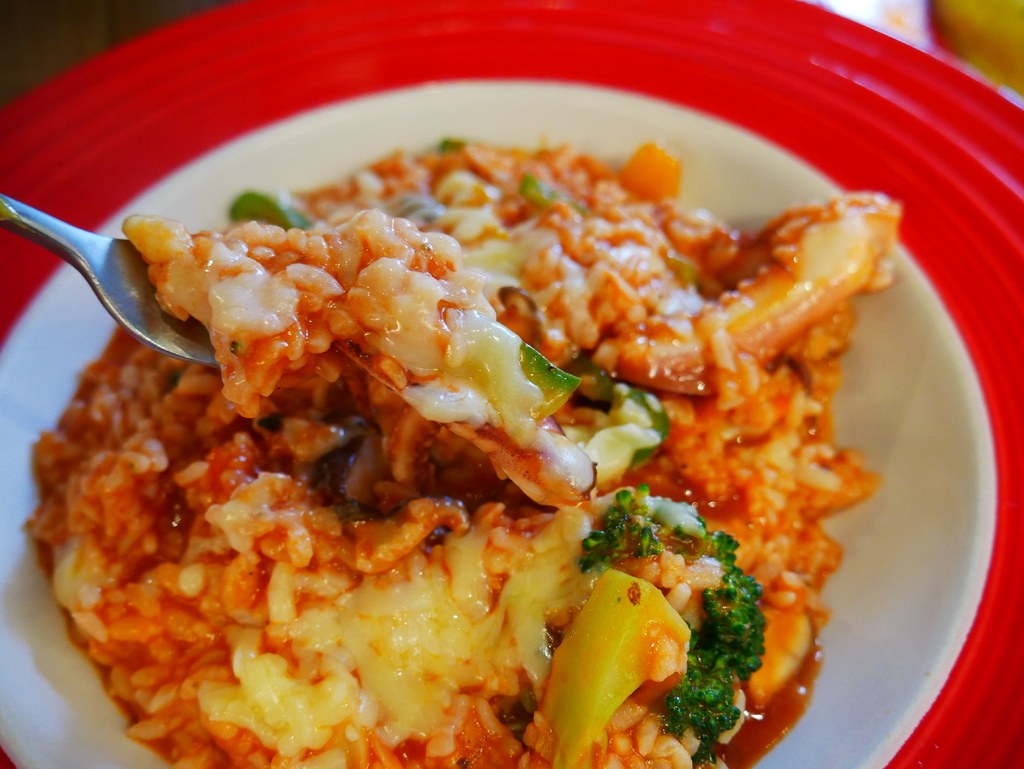 P1190197.JPG P1190197.JPG