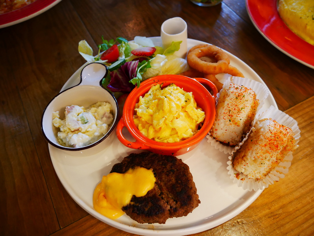 P1190199.JPG P1190199.JPG