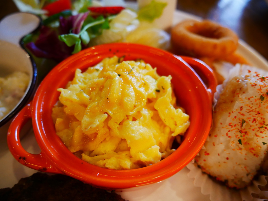 P1190200.JPG P1190200.JPG