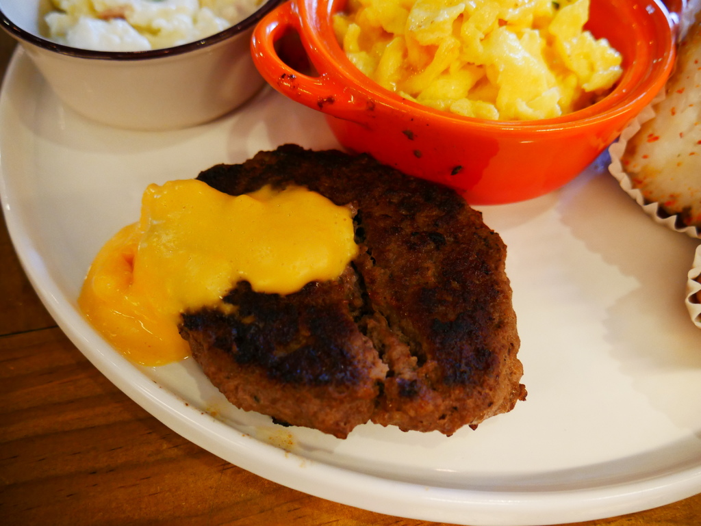 P1190201.JPG P1190201.JPG