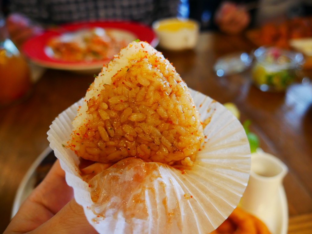 P1190204.JPG P1190204.JPG