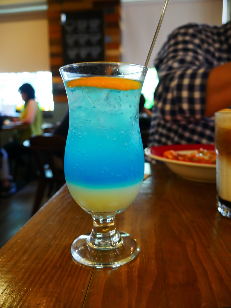 P1190206.JPG P1190206.JPG