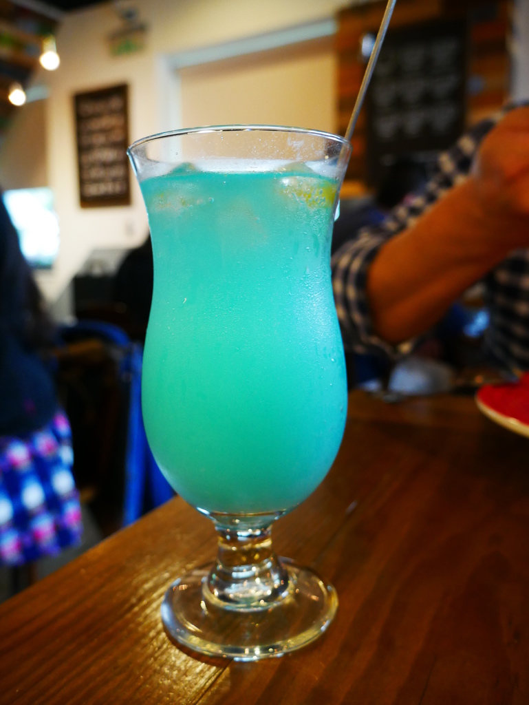 P1190228.JPG P1190228.JPG