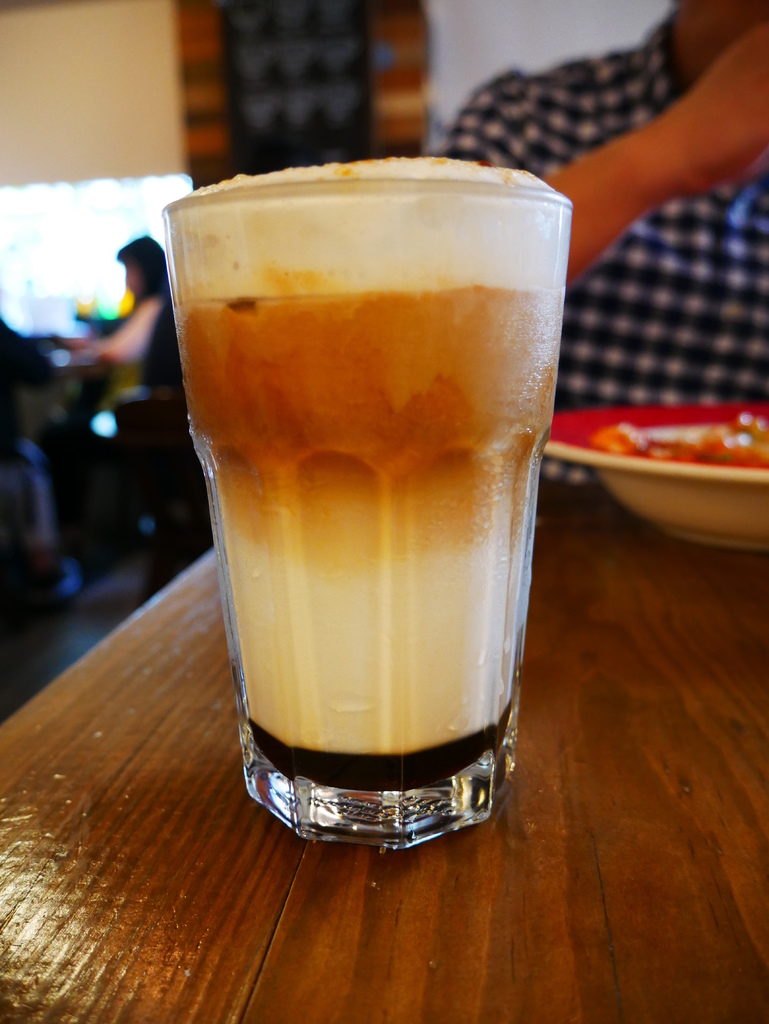 P1190220.JPG P1190220.JPG