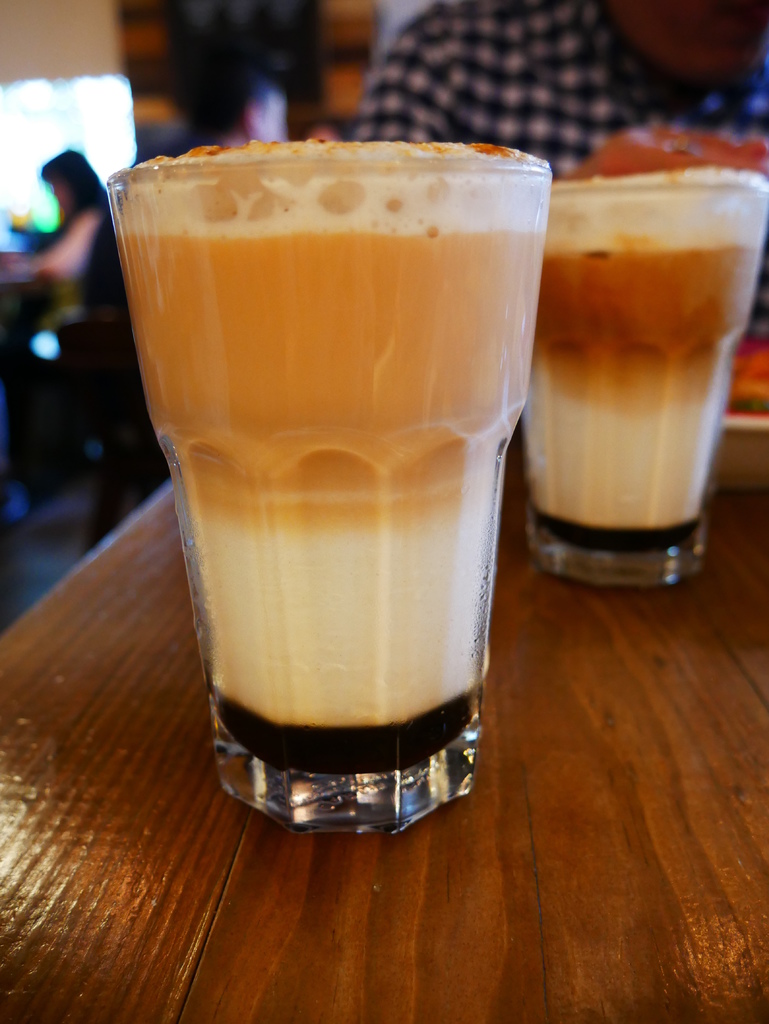 P1190225.JPG P1190225.JPG