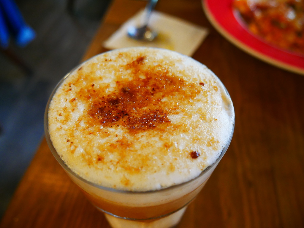 P1190216.JPG P1190216.JPG