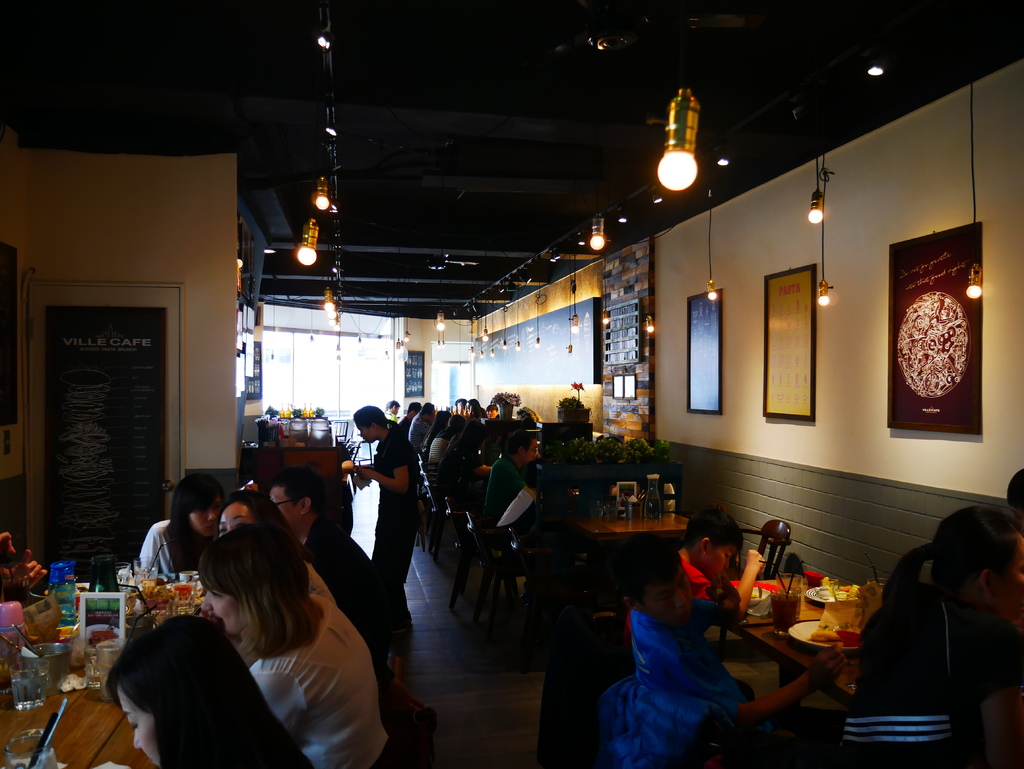 P1190240.JPG P1190240.JPG