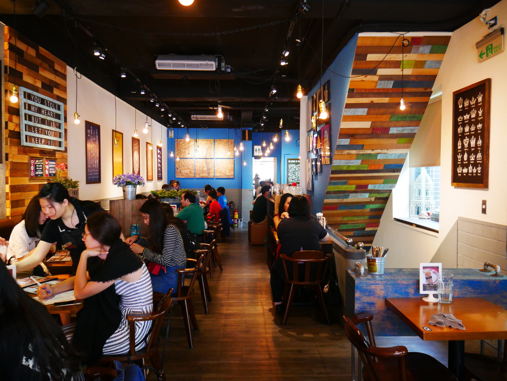 P1190244.JPG P1190244.JPG