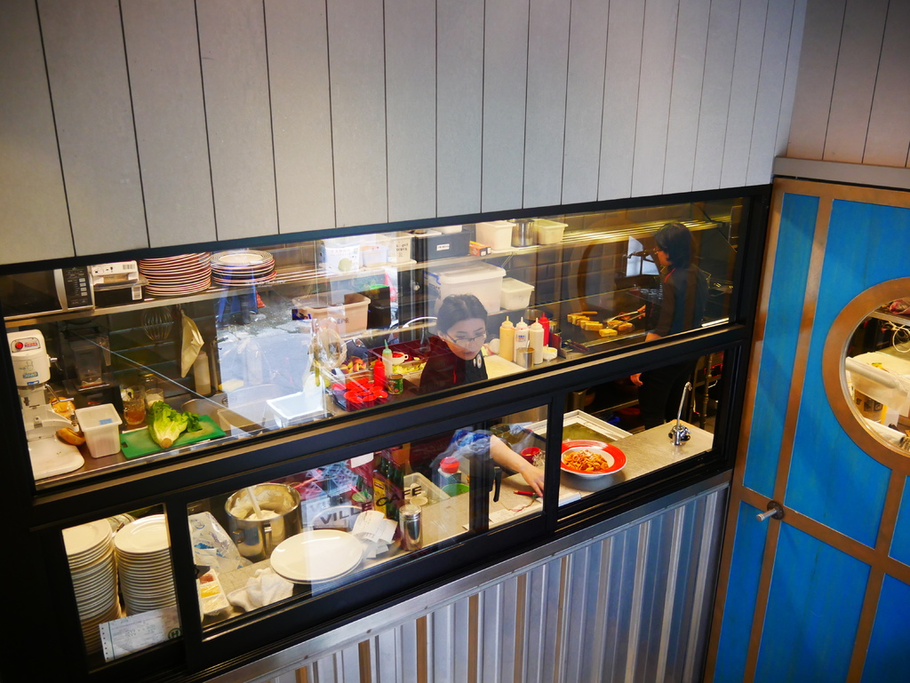 P1190248.JPG P1190248.JPG