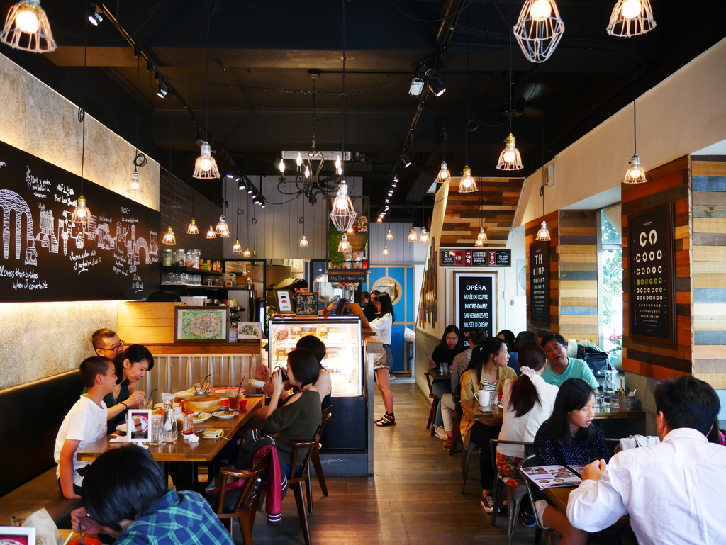 P1190258.JPG P1190258.JPG