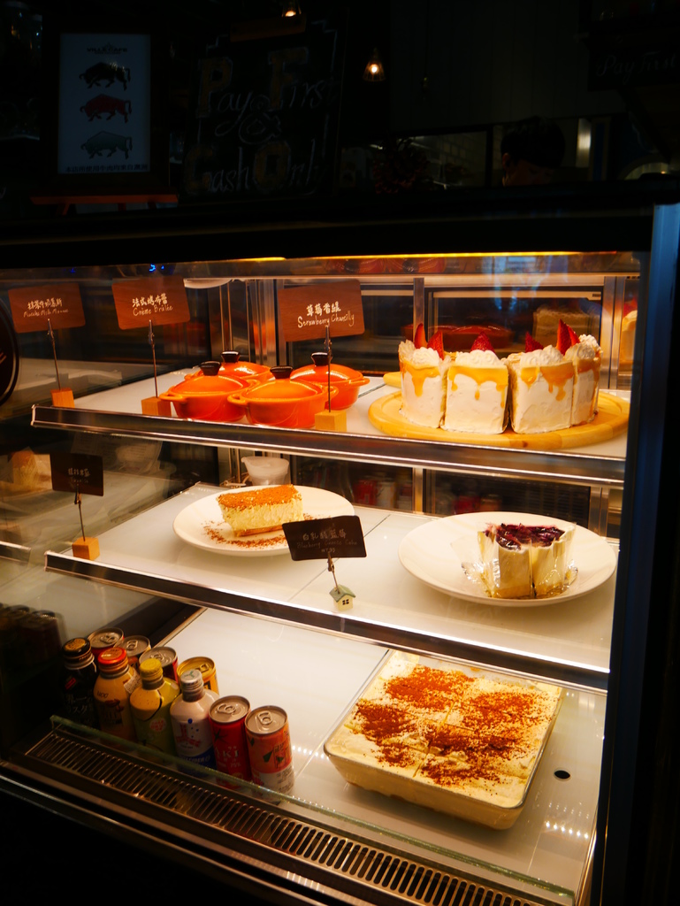 P1190260.JPG P1190260.JPG