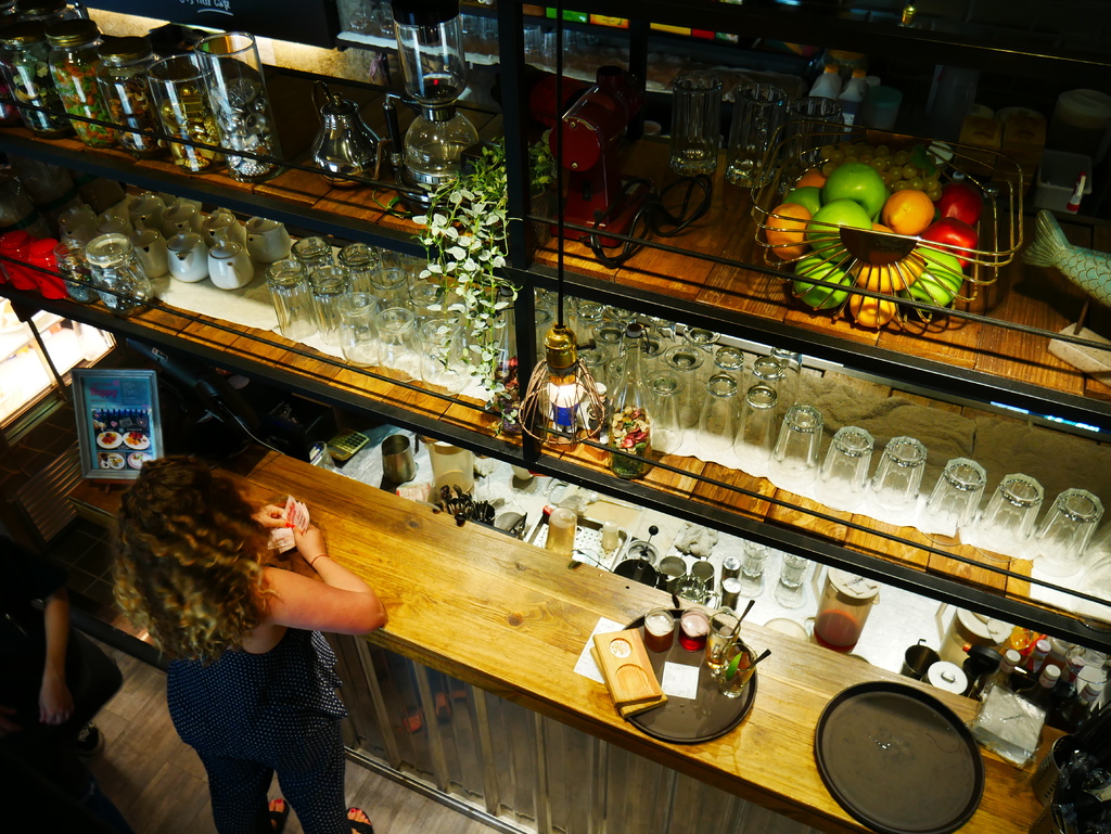 P1190264.JPG P1190264.JPG