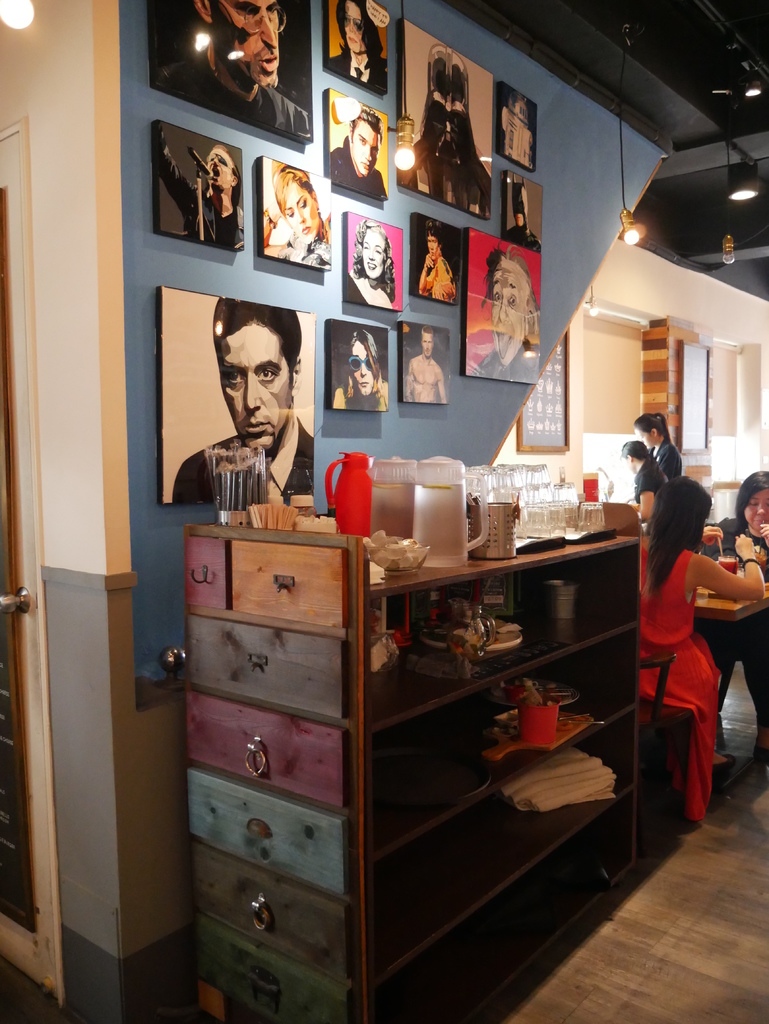 P1190267.JPG P1190267.JPG