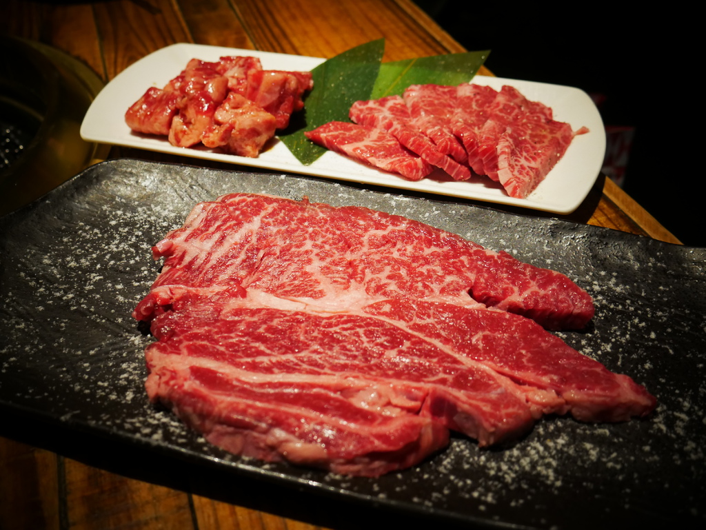 P1210856.JPG P1210856.JPG