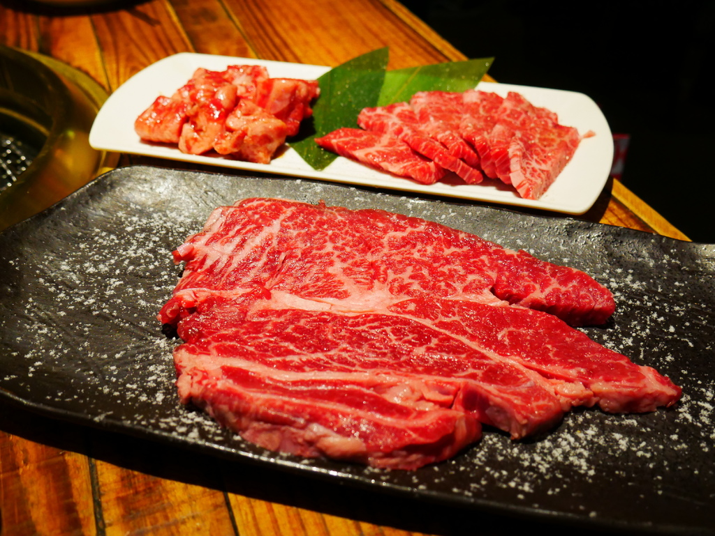 P1210861.JPG P1210861.JPG