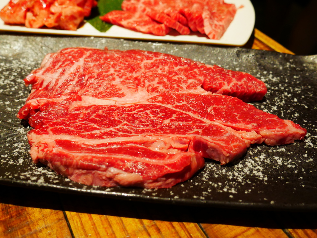 P1210862.JPG P1210862.JPG