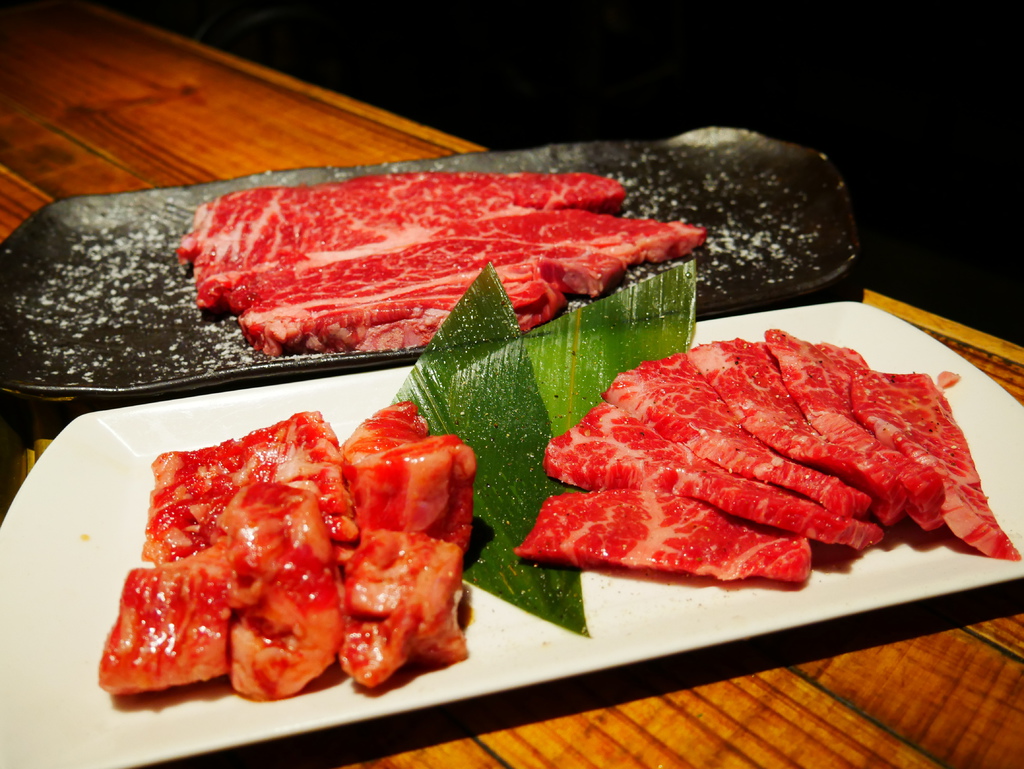 P1210867.JPG P1210867.JPG