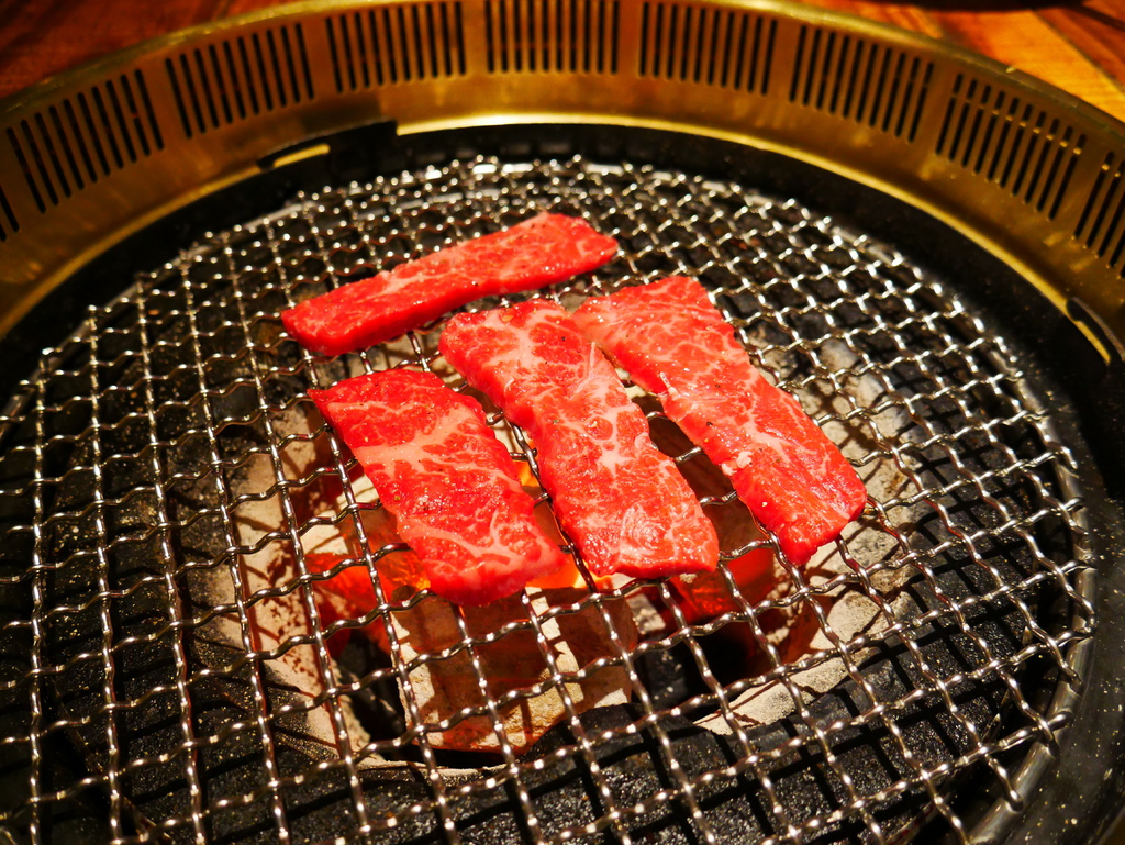 P1210869.JPG P1210869.JPG