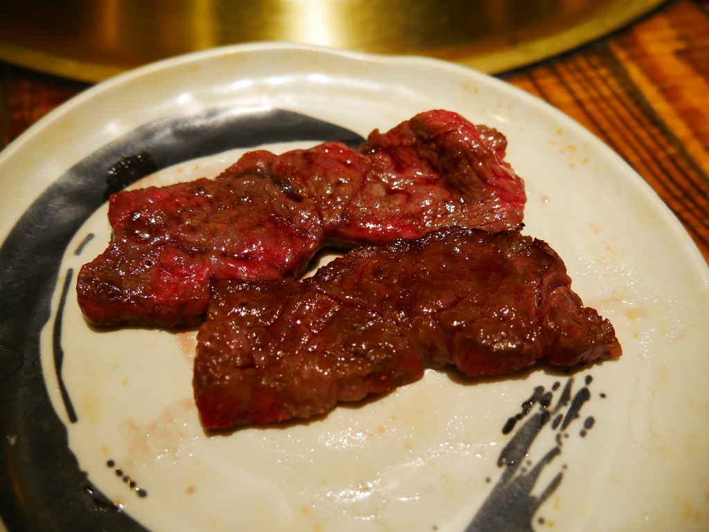 P1210874.JPG P1210874.JPG