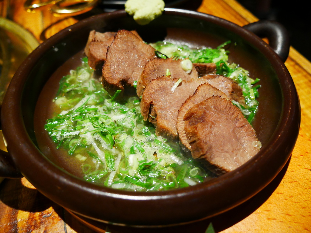 P1210877.JPG P1210877.JPG