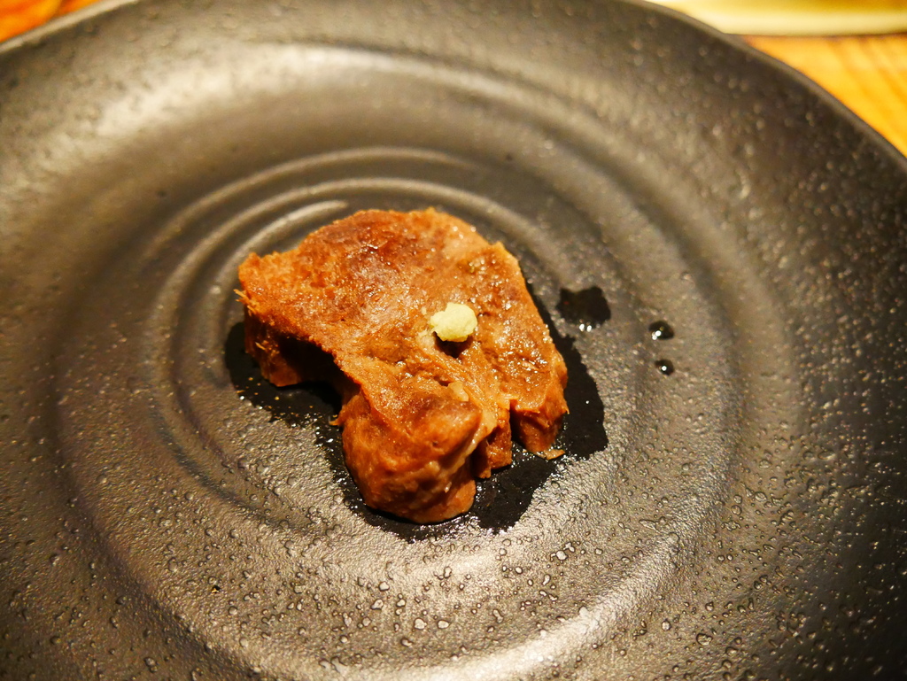 P1210882.JPG P1210882.JPG